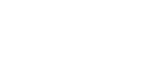 Familienaufstellung Seminar